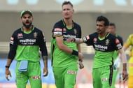 Photo Credit - IPL